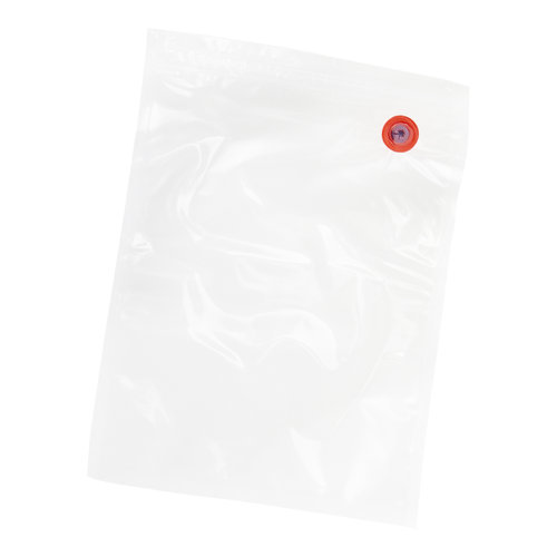 Nesco American Harvest Vacuum Sealer Bag Wayfair